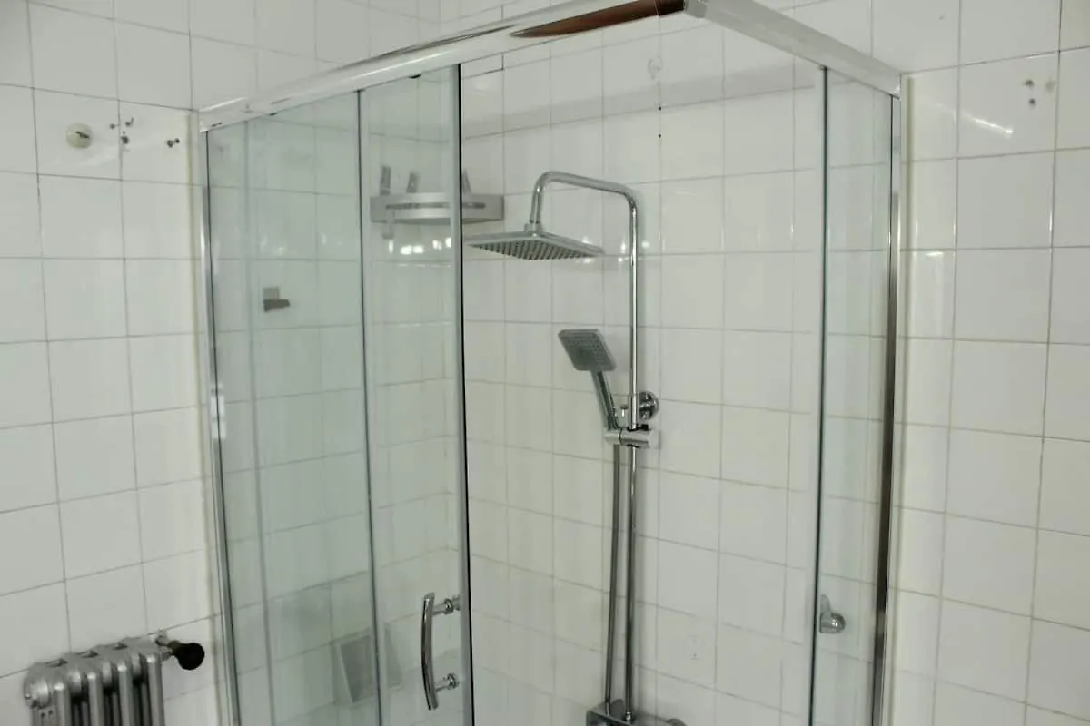 Apartamento Apartament Casco Historico Toledo España